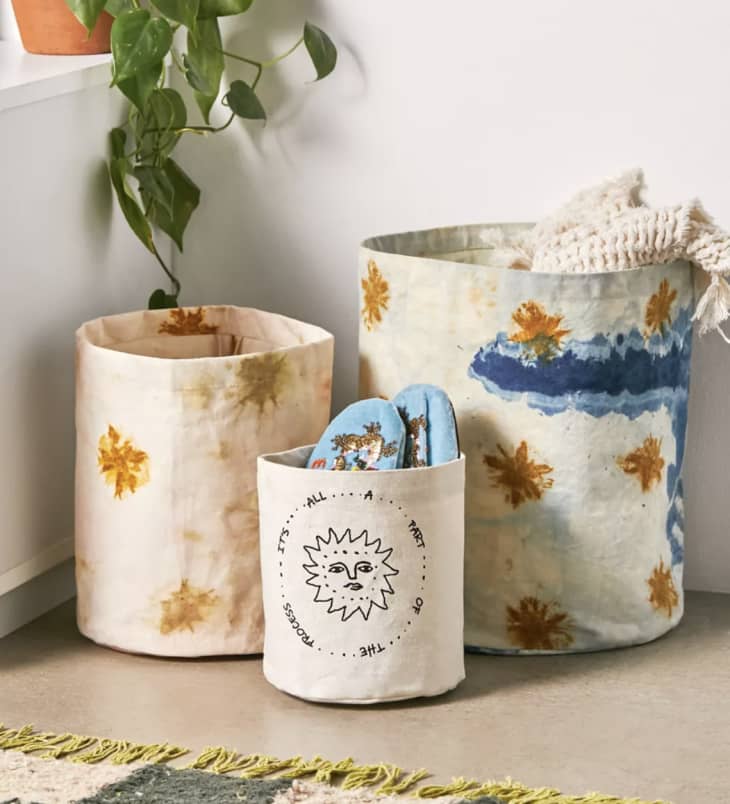 Best Urban Outfitters Spring Picks 2022 Apartment Therapy